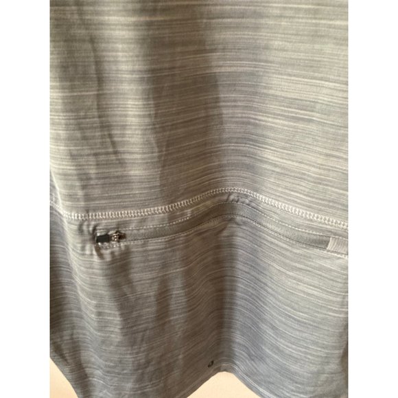 Long sleeve Hang Ten athletic shirt - Picture 4 of 5